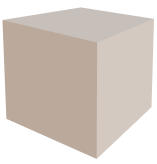 BLOK