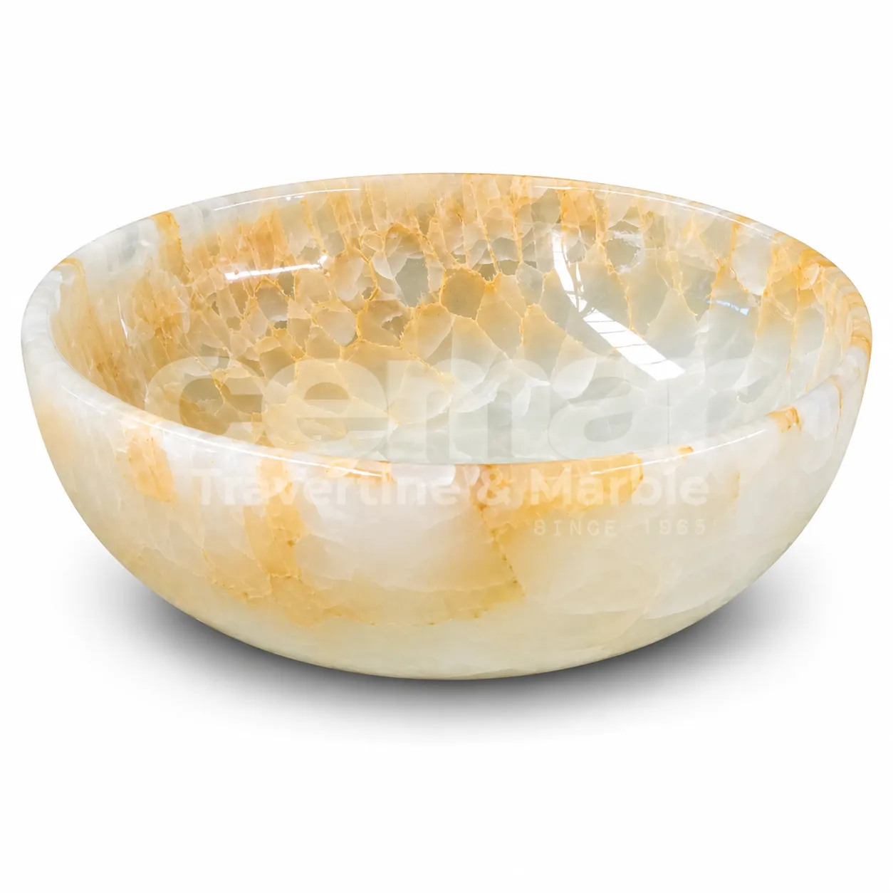 Viva Onyx Washbasin