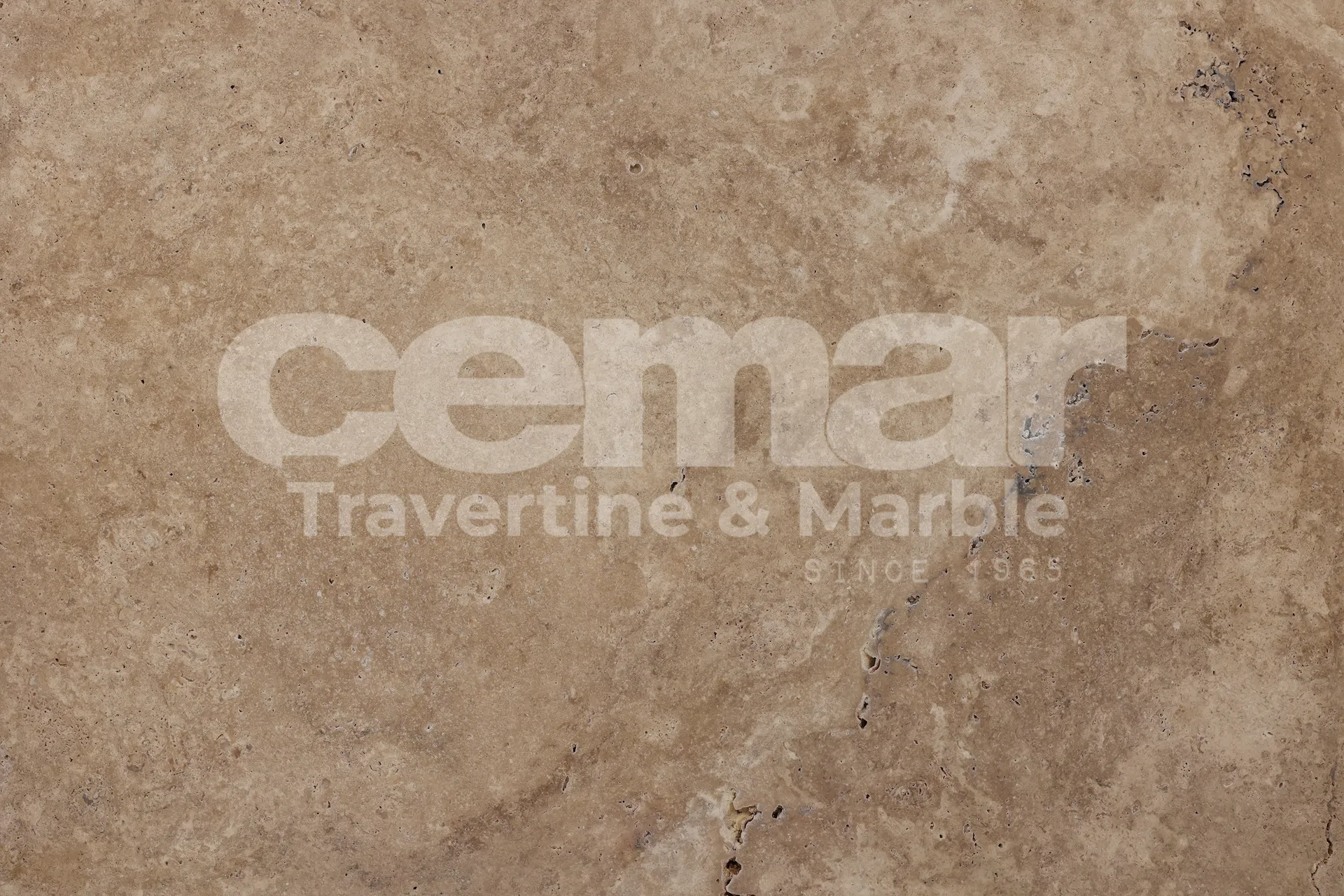 Rustique Mix Cross Cut Travertine