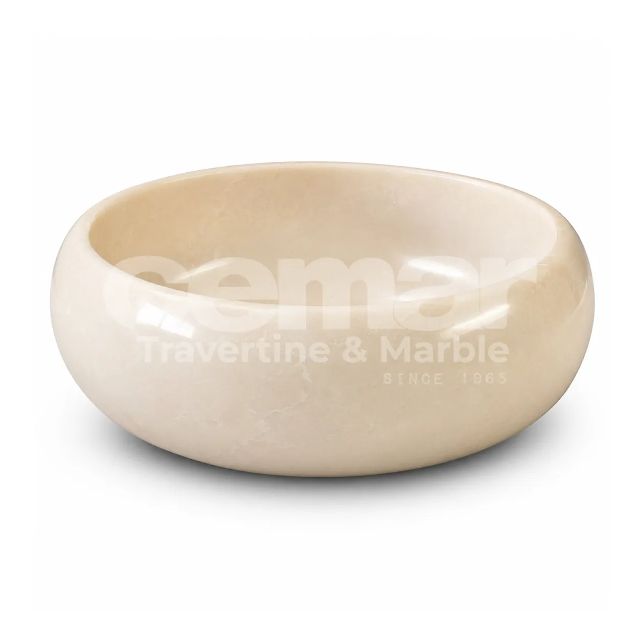 Bal Marble Washbasin