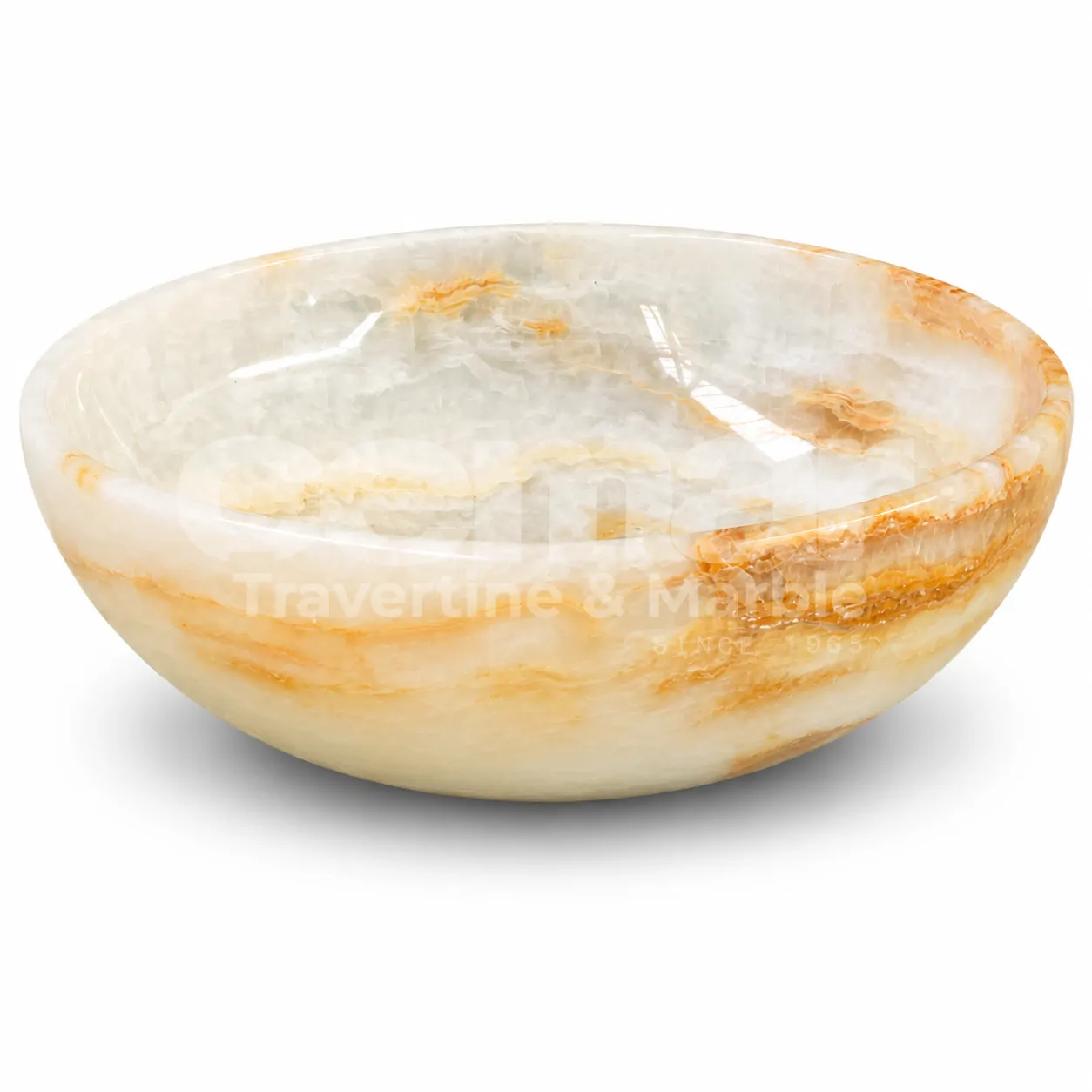 Octa Onyx Washbasin