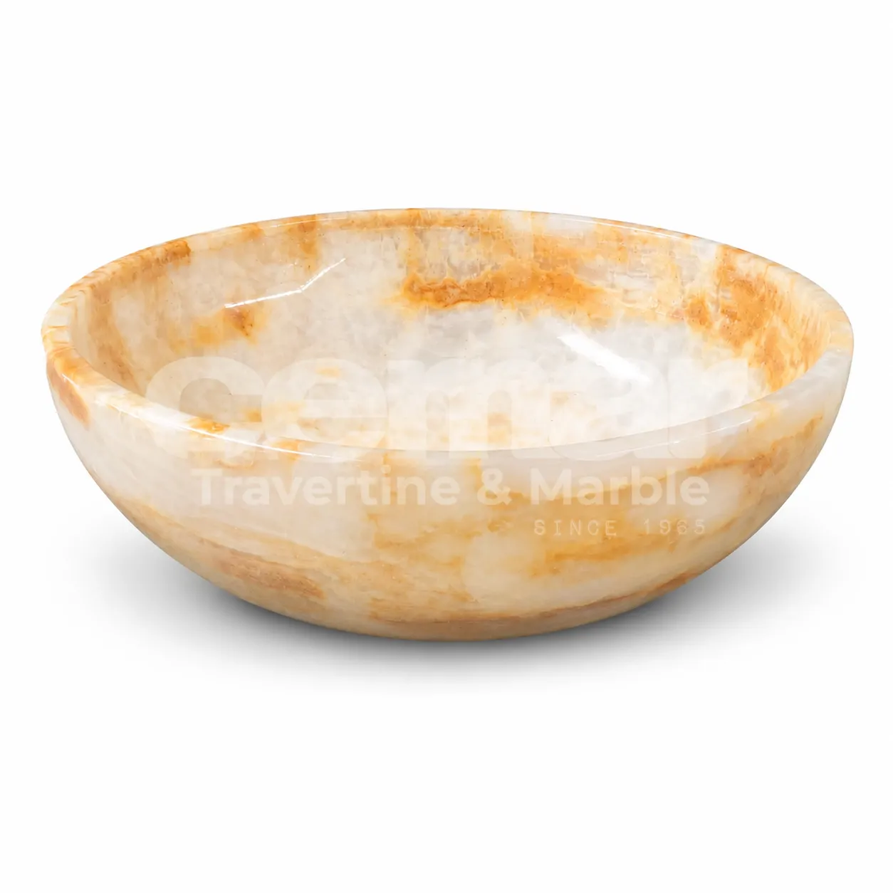 Limo Onyx Washbasin