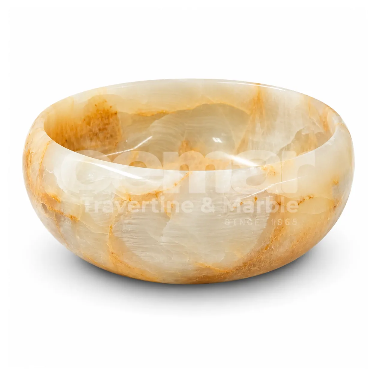 Ane Onyx Washbasin